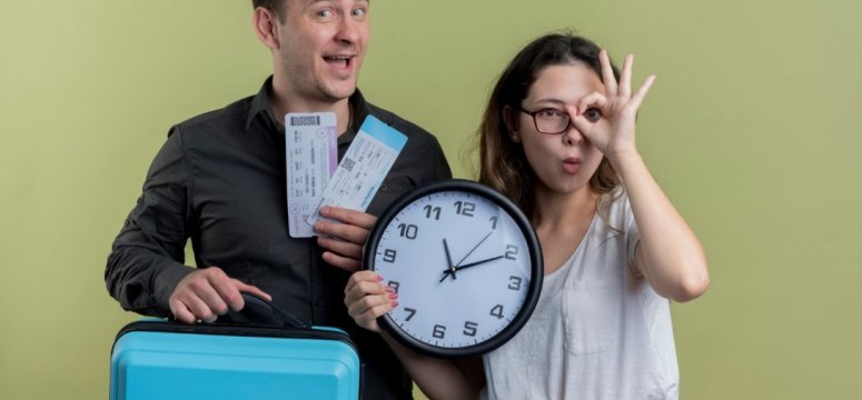 Should I Accept a Timeshare Gift? The Hidden Dangers No One Tells You