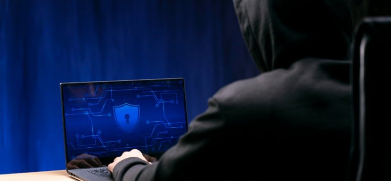 Are You Being Harassed Because of Your Timeshare? Data Theft in QRoo Exposes the Worst Side of Vacation Clubs