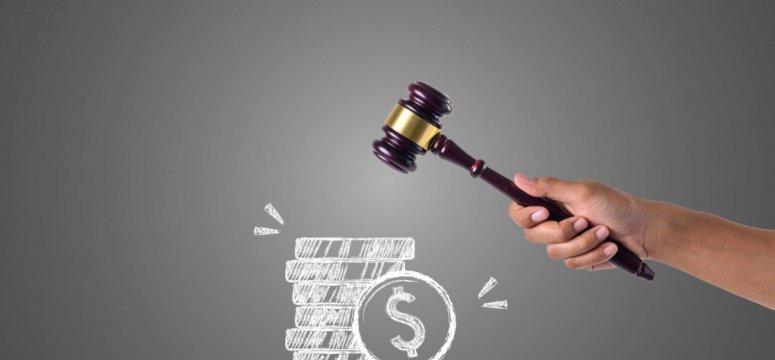 Are early cancellation penalties for a timeshare contract fair?