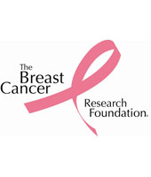  Mexican Timeshare Solutions Breast Cancer Foundation