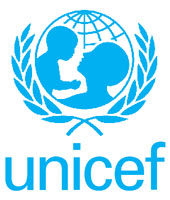  Mexican Timeshare Solutions Unicef foundation