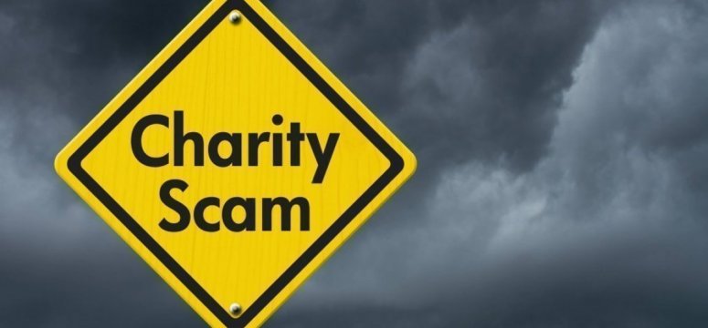 Timeshare Donation To Charity - How To Proceed?