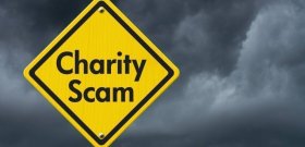 Timeshare Donation To Charity - How To Proceed?