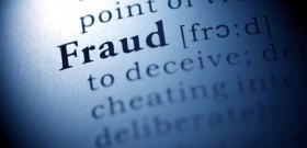 Understanding and Adressing Mexican Timeshare FRAUD