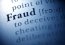 Understanding and Adressing Mexican Timeshare FRAUD