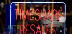 Timeshare Resale SCAM Companies: Protect Yourself form Deceptive Practices