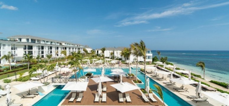 Timeshare Resorts in Nayarit: Under investigation