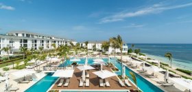 Timeshare Resorts in Nayarit: Under investigation