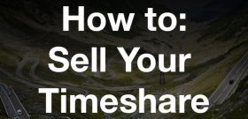 Timeshare Sales: Perspectives from the Industry, Owners, and Buyers 