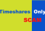 Timeshares Only: Timeshare Resale Fraud