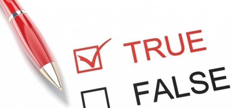 Timeshare Myths vs. Reality: Common Misconceptions about Timeshare Ownership