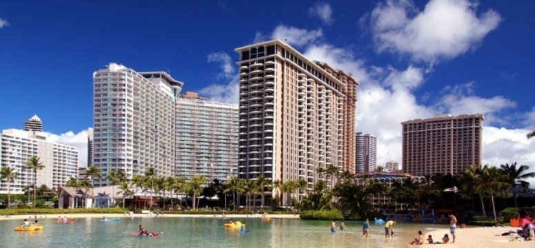 Grand Weeks VIP: Timeshare Resale Scam