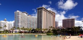 Grand Weeks VIP: Timeshare Resale Scam