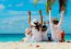  Timeshare Vacation Packages: Another timeshare SCAM