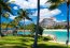 Timeshare Exchange Companies and the Price to Swap your Timeshare