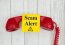 Timeshare BROKERS, Can I Trust Them?
