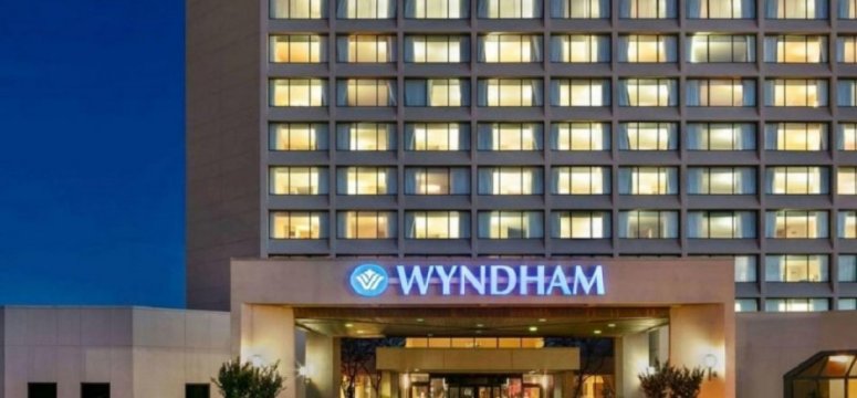 WYNDHAM TIMESHARE, is it a Good Purchase?