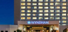 WYNDHAM TIMESHARE, is it a Good Purchase?