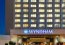 WYNDHAM TIMESHARE, is it a Good Purchase?