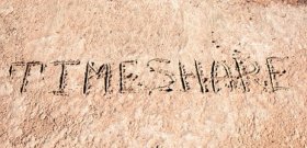 How to Give Away a Timeshare: A Guide on How to Give Away a Legal Reponsibly