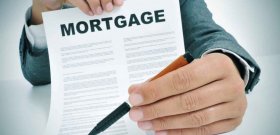 Cancel Timeshare Mortgage: The Right Way 