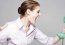 How to Deal With Timeshare Collection Agencies