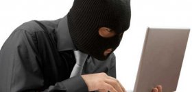 Mexican Timeshare Solutions: BEWARE, Scammers are Pretending to Be MTS 