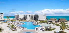  El CID Timeshare: Top 10 COMPLAINTS  