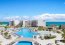  El CID Timeshare: Top 10 COMPLAINTS  