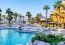 VILLA DEL PALMAR Timeshare REVIEWS