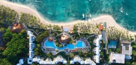 ROYAL ELITE Timeshare, The 10 WORST Things About it