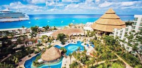  ROYAL HOLIDAY Timeshare Membership, How to CANCEL it?