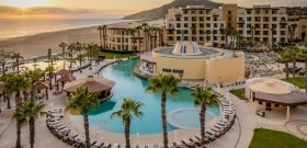 PUEBLO BONITO Timeshare COMMON LIES