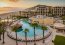 PUEBLO BONITO Timeshare COMMON LIES