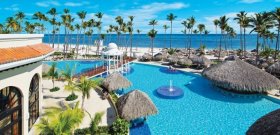 SOL MELIA Timeshare: The AWFUL Truth