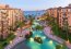 Villa Group Timeshare, BEWARE!!!