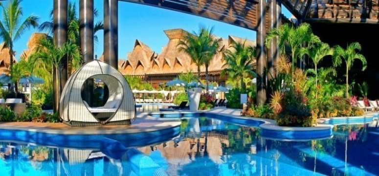 ►VIDANTA Timeshare - COMPLAINTS and Reviews