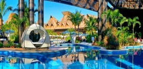 ►VIDANTA Timeshare - COMPLAINTS and Reviews