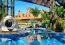 ►VIDANTA Timeshare - COMPLAINTS and Reviews