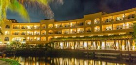 HACIENDA TRES RIOS Timeshare – Buyer BEWARE!