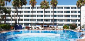 PLAYA DEL SOL Timeshare FRAUD