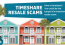 How Do TIMESHARE RESALES Work?
