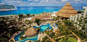 ROYAL HOLIDAY TIMESHARE: Too Good To Be True?