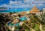 ROYAL HOLIDAY TIMESHARE: Too Good To Be True?