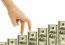 TIMESHARE FEES – Is the Raising Dollar Affecting the Timeshare Owners?