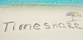 How to Get Out of Timeshare? [WITHOUT BE SCAM]