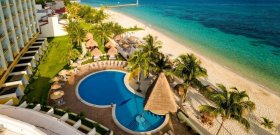 Club Melia Timeshare: Why you Shouldn't Invest in One