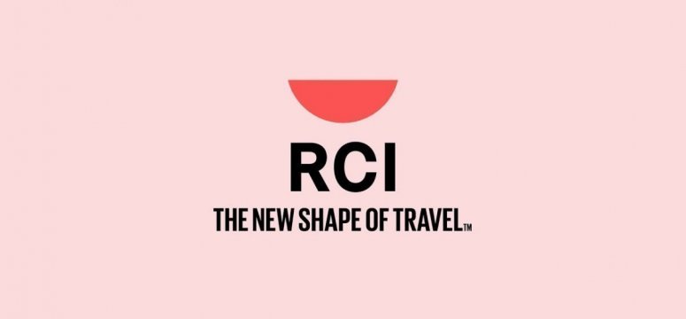 RCI:Vacation Exchange Company