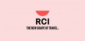 RCI:Vacation Exchange Company