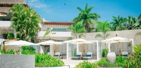 Vallarta Gardens Timeshare: DO NOT BUY!